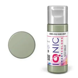 farbka-ionic-smart-colors-ruins-grey-0162-20-ml