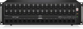 behringer-s32-stagebox-cyfrowy