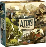 altay-swit-cywilizacji