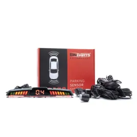 einparts-zestaw-czujnikow-parkowania-do-samochodu-4-sensorow-tyl