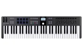 arturia-keylab-essential-61-mk3-black-klawiatura-sterujaca
