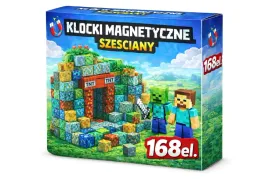 klocki-magnetyczne-bryly-szesciany-pikselowe-kostki-magnesy-168el-2-figurki