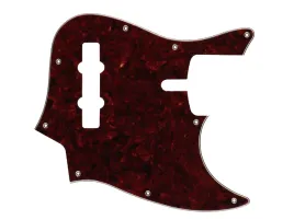 pickguard-boston-m4v-410-sire-marcus-miller-ti