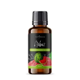 zapach-do-swiec-wosku-parafiny-olejek-zapachowy-arbuz-50-ml