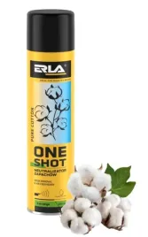 k2-erla-one-shot-600-ml-pure-cotton-silny-neutralizator-zapachow