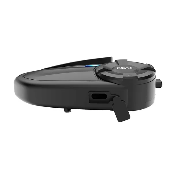 interkom-motocyklowy-ejeas-q7-producent-ejeas