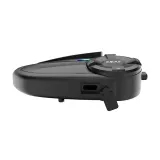 interkom-motocyklowy-ejeas-q7-producent-ejeas
