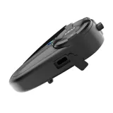 interkom-motocyklowy-ejeas-q7-model-064411
