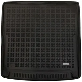 mata-gumowa-czarna-do-skoda-kodiaq-ii-od-2024