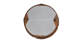 wlaz-zeliwno-betonowy-d400-do600-h115-mm-viabet-fansuld-standard-z-pozyc