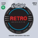 struny-martin-retro-monel-mm10-10-47
