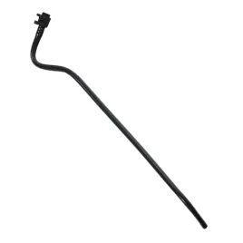 einparts-przewod-zbiorniczka-plynu-chlodniczego-do-opel-insignia-astra