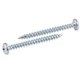 wkrety-do-drewna-walcowe-3x16-x1000