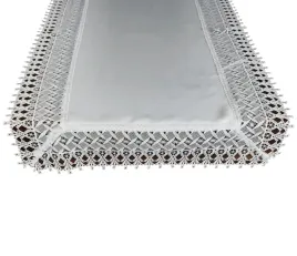 bieznik-z-gipiura-40x160-na-stol-prostokatny-bialy