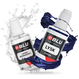 lakier-zaprawka-samochodowa-ly5k-klar-niebieski-do-audi-20ml-blu