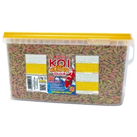 koi-croissant-colour-5l-1200g-pokarm-wybarwiajacy-dla-ryb