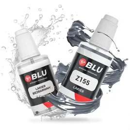 lakier-zaprawka-samochodowa-z155-klar-srebrny-moonlandgrau-do-opel-20ml-blu