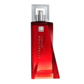avon-woda-toaletowa-meska-attraction-instinct-chilli-paczula-drewno-75ml