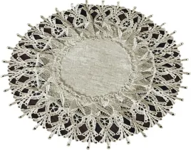 serwetka-z-gipiura-30cm-na-stol-okragla-bezowa