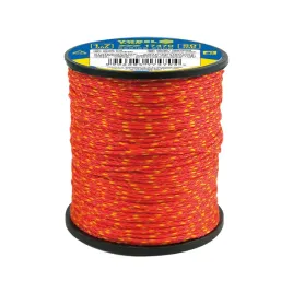 sznur-murarski-budowlany-50m-2mm-pp-odporny-na-uv-olej-benzyne-wilgoc-vorel
