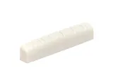 graph-tech-siodelko-tusq-pq-1548-00