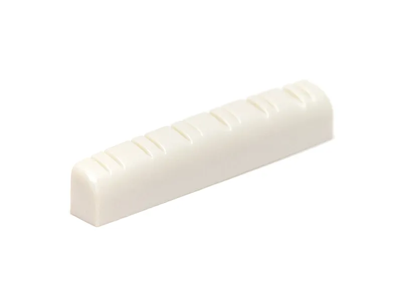 graph-tech-siodelko-tusq-pq-1548-00-stan-nowy