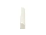 graph-tech-siodelko-tusq-pq-1548-00-stan-nowy