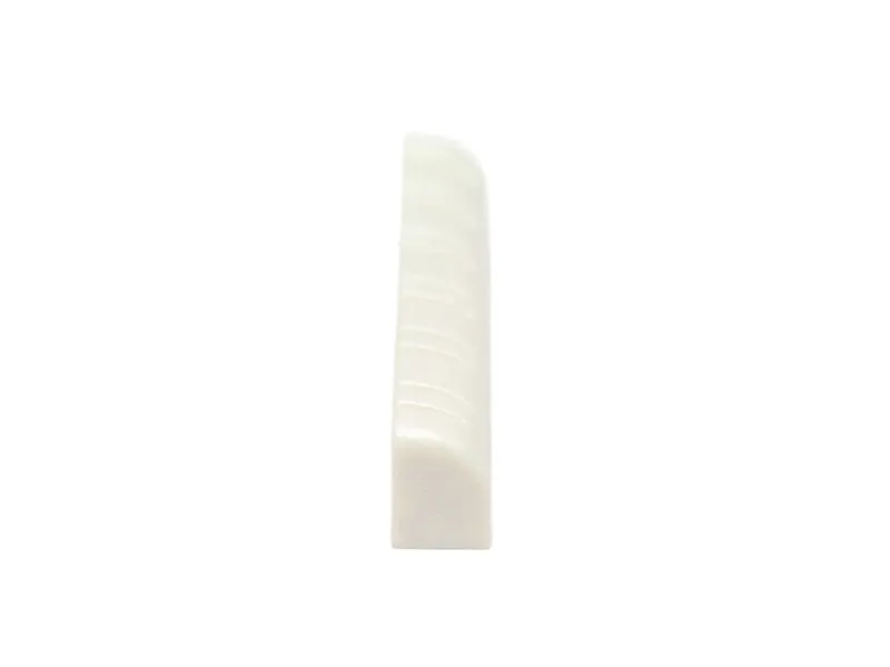 graph-tech-siodelko-tusq-pq-1548-00