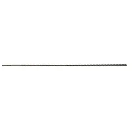 wiertlo-sds-plus-14x800-mm-do-betonu-i-muru-stal-widiowa-do-remontow-geko