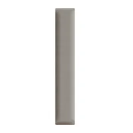 panel-scienny-90-x-15-cm-tapicerowany-3d-wezglowie-w-kolorze-bezowym