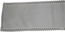 bieznik-z-gipiura-40x140-na-stol-prostokatny-ecru
