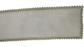 bieznik-z-gipiura-40x160-na-stol-prostokatny-naturalny
