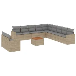 zestaw-mebli-ogrodowych-bezowy-z-poduszkami-wymiary-655-x-62-x-69-cm