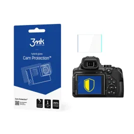 nikon-coolpix-p1000-3mk-cam-protection