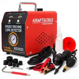 generator-dymu-do-sprawdzenia-szczelnosc-i-ukladow-12v-20l-min-30ml