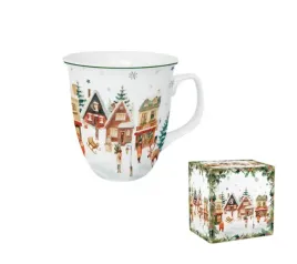 duo-kubek-650-ml-christmas-village-kolekcja-swiateczna