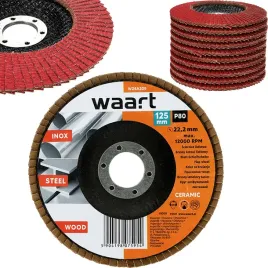 waart-sciernica-listkowa-ceramiczna-p80-125mm-t29-zestaw-10szt-obrobka