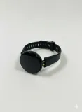 smartwatch-bolva-model-m7-bluetooth