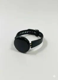 smartwatch-bolva-model-m7-bluetooth