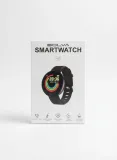 smartwatch-bolva-model-m7-bluetooth-stan-nowy