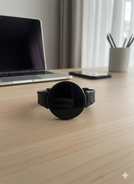 smartwatch-bolva-model-m7-bluetooth-material-paska-tworzywo-sztuczne