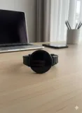 smartwatch-bolva-model-m7-bluetooth-material-paska-tworzywo-sztuczne