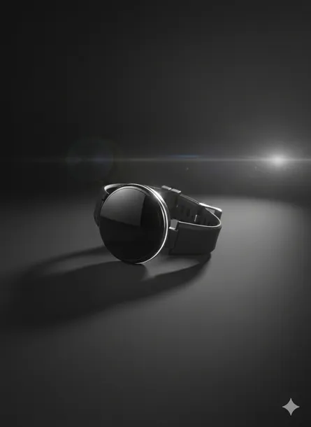 smartwatch-bolva-model-m7-bluetooth-ksztalt-koperty-okragla