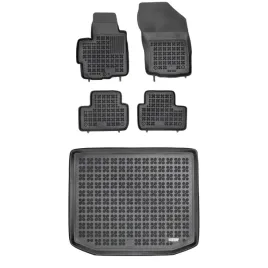 zestaw-gumowy-dywaniki-i-mata-citroen-c4-aircross-2012-2017