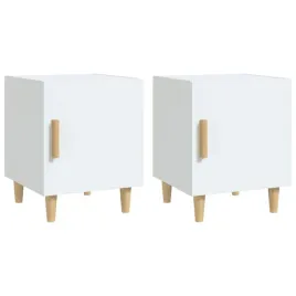 szafki-nocne-2-szt-biale-material-drewnopochodny
