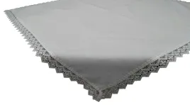 nakladka-z-gipiura-85x85-na-stol-kwadratowa-biala