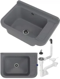 zlewozmywak-szary-zlew-gospodarczy-kotlowni-komora-techniczna-polo-syfon