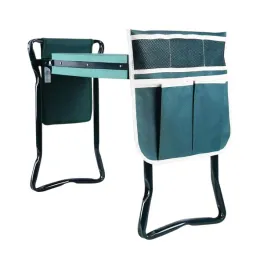 ohuhu-skladana-lawka-ogrodowa-3w1-klecznik-taboret-150kg-stolek-uniwersalny