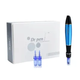 derma-pen-dr-pen-ultima-a1-urzadzenie-do-mezoterapii-mikroiglowej