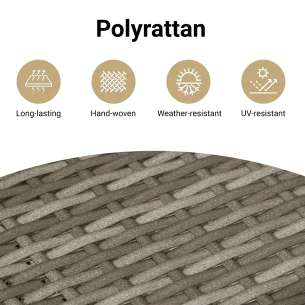 parawan-4-panelowy-szary-polirattan-kod-producenta-365394-producent-vidaxl